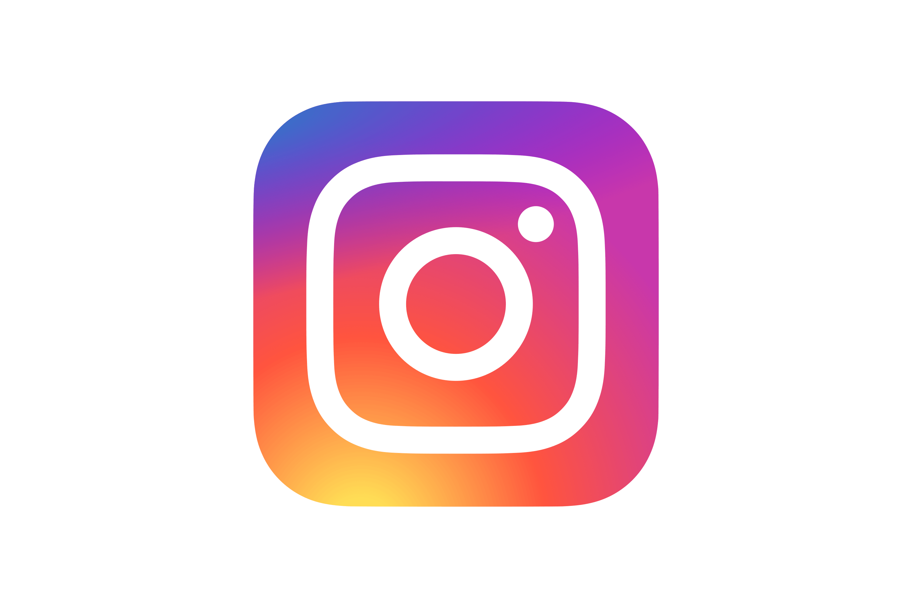 Instagram Solution Co. Benefits